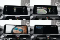 BMW X3 din 2020 cu 169.850 km - oferta BMW126324 - foto 7