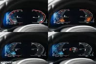 BMW X3 din 2020 cu 169.850 km - oferta BMW126324 - foto 8