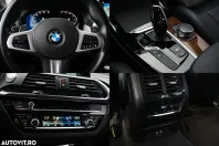 BMW X3 din 2020 cu 169.850 km - oferta BMW126324 - foto 9