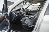 BMW X3 din 2020 cu 169.850 km - oferta BMW126324 - foto 12