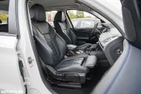 BMW X3 din 2020 cu 169.850 km - oferta BMW126324 - foto 13