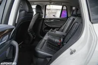 BMW X3 din 2020 cu 169.850 km - oferta BMW126324 - foto 14