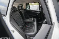 BMW X3 din 2020 cu 169.850 km - oferta BMW126324 - foto 15