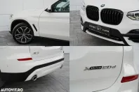 BMW X3 din 2020 cu 169.850 km - oferta BMW126324 - foto 17