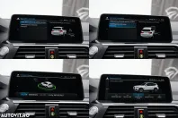 BMW X3 din 2020 cu 169.850 km - oferta BMW126324 - foto 18