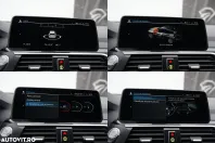 BMW X3 din 2020 cu 169.850 km - oferta BMW126324 - foto 19