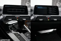 BMW X3 din 2020 cu 169.850 km - oferta BMW126324 - foto 20