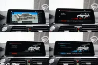 BMW X3 din 2020 cu 169.850 km - oferta BMW126324 - foto 21