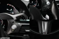 BMW X3 din 2020 cu 169.850 km - oferta BMW126324 - foto 22