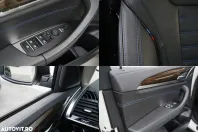 BMW X3 din 2020 cu 169.850 km - oferta BMW126324 - foto 23