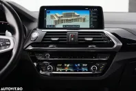 BMW X3 din 2020 cu 169.850 km - oferta BMW126324 - foto 24