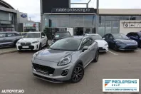 Ford Puma din 2023 cu 32.896 km - oferta FOR126325 - foto 1