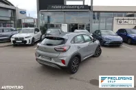 Ford Puma din 2023 cu 32.896 km - oferta FOR126325 - foto 2