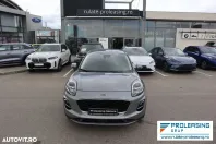 Ford Puma din 2023 cu 32.896 km - oferta FOR126325 - foto 4