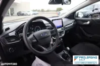 Ford Puma din 2023 cu 32.896 km - oferta FOR126325 - foto 6