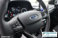 Ford Puma din 2023 cu 32.896 km - oferta FOR126325 - foto 7