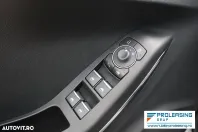 Ford Puma din 2023 cu 32.896 km - oferta FOR126325 - foto 8