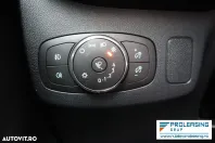 Ford Puma din 2023 cu 32.896 km - oferta FOR126325 - foto 9