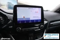 Ford Puma din 2023 cu 32.896 km - oferta FOR126325 - foto 10