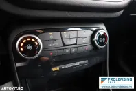 Ford Puma din 2023 cu 32.896 km - oferta FOR126325 - foto 11