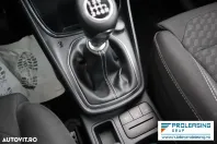 Ford Puma din 2023 cu 32.896 km - oferta FOR126325 - foto 12