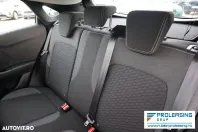 Ford Puma din 2023 cu 32.896 km - oferta FOR126325 - foto 13