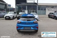 Ford Puma din 2022 cu 30.956 km - oferta FOR126326 - foto 5