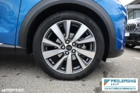 Ford Puma din 2022 cu 30.956 km - oferta FOR126326 - foto 6