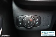 Ford Puma din 2022 cu 30.956 km - oferta FOR126326 - foto 9