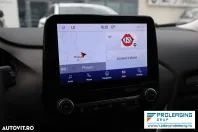 Ford Puma din 2022 cu 30.956 km - oferta FOR126326 - foto 10