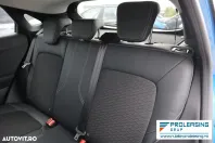 Ford Puma din 2022 cu 30.956 km - oferta FOR126326 - foto 13