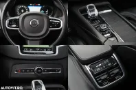 Volvo XC90 din 2020 cu 165.900 km - oferta VOL126327 - foto 6