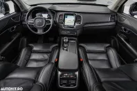 Volvo XC90 din 2020 cu 165.900 km - oferta VOL126327 - foto 7