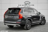 Volvo XC90 din 2020 cu 165.900 km - oferta VOL126327 - foto 8
