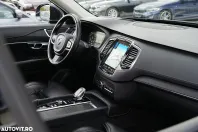 Volvo XC90 din 2020 cu 165.900 km - oferta VOL126327 - foto 10