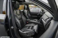 Volvo XC90 din 2020 cu 165.900 km - oferta VOL126327 - foto 11