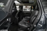 Volvo XC90 din 2020 cu 165.900 km - oferta VOL126327 - foto 12