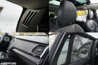 Volvo XC90 din 2020 cu 165.900 km - oferta VOL126327 - foto 22
