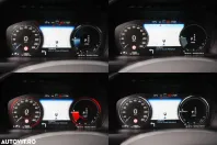 Volvo XC90 din 2020 cu 165.900 km - oferta VOL126327 - foto 23