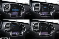 Volvo XC90 din 2020 cu 165.900 km - oferta VOL126327 - foto 24