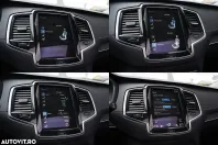 Volvo XC90 din 2020 cu 165.900 km - oferta VOL126327 - foto 25