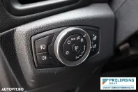 Ford EcoSport din 2022 cu 42.000 km - oferta FOR126328 - foto 9