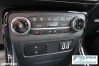 Ford EcoSport din 2022 cu 42.000 km - oferta FOR126328 - foto 11