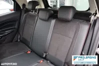 Ford EcoSport din 2022 cu 42.000 km - oferta FOR126328 - foto 12