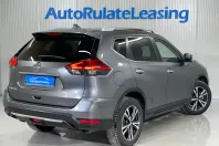 Nissan X-Trail din 2021 cu 71.589 km - oferta NIS126332 - foto 3