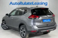 Nissan X-Trail din 2021 cu 71.589 km - oferta NIS126332 - foto 4