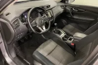 Nissan X-Trail din 2021 cu 71.589 km - oferta NIS126332 - foto 5