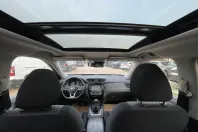 Nissan X-Trail din 2021 cu 71.589 km - oferta NIS126332 - foto 7