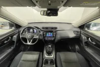 Nissan X-Trail din 2021 cu 71.589 km - oferta NIS126332 - foto 8