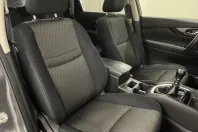 Nissan X-Trail din 2021 cu 71.589 km - oferta NIS126332 - foto 10